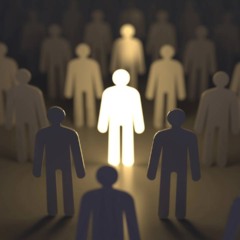 Liderança natural pode se manifestar em atitudes e comportamentos que passam despercebidos no cotidiano