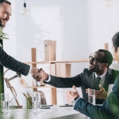 Comportamentos simples que mostram quem nasceu para liderança