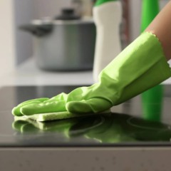 Essa combinação caseira tem surpreendido quem gosta de limpeza prática