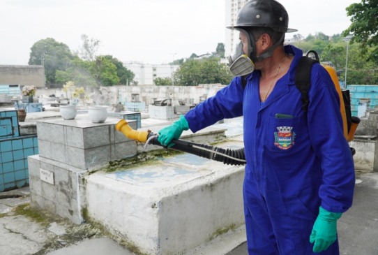 Dia de Finados Dia de Finados