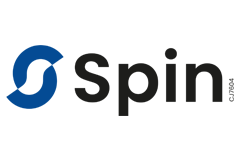 Morar e Investir Morar e Investir