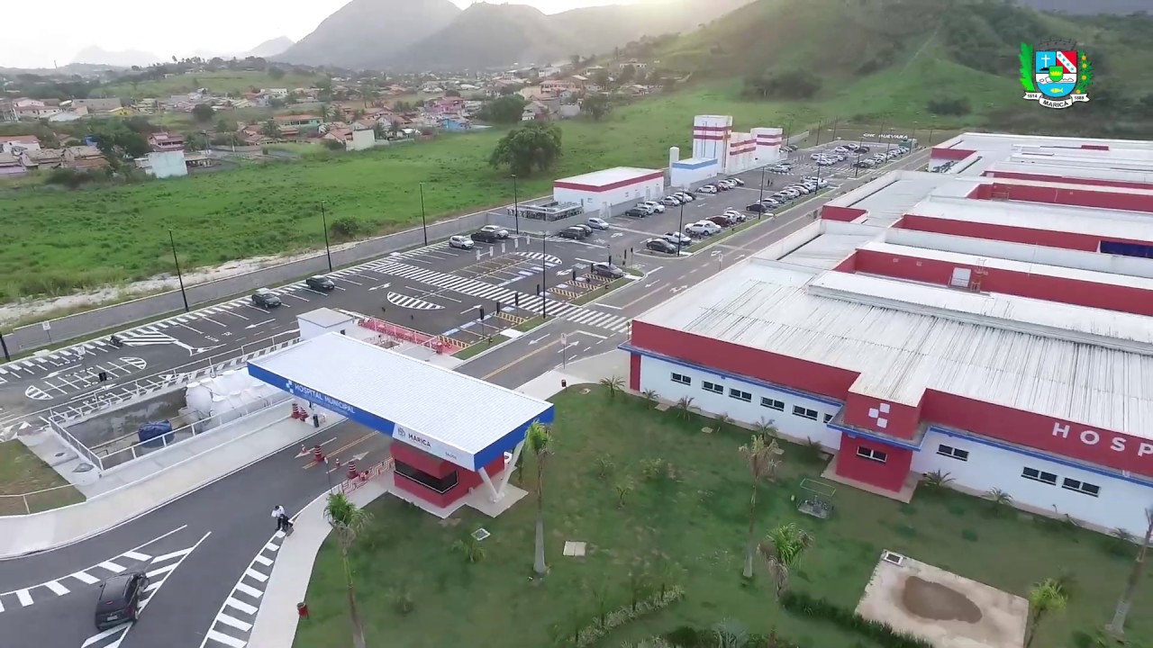 Bebê é internado após ingerir soda cáustica dentro de supermercado em Maricá