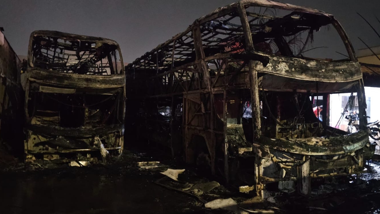 Carro roubado é recuperado em Maricá após perseguição e fuga em alta velocidade