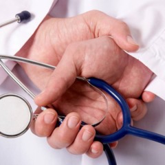 Fazer check-up pode ser mais urgente do que você imagina