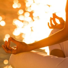 Por que meditar diariamente faz diferença na saúde mental? Por que meditar diariamente faz diferença na saúde mental?