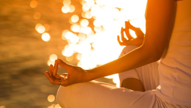 Por que meditar diariamente faz diferença na saúde mental?