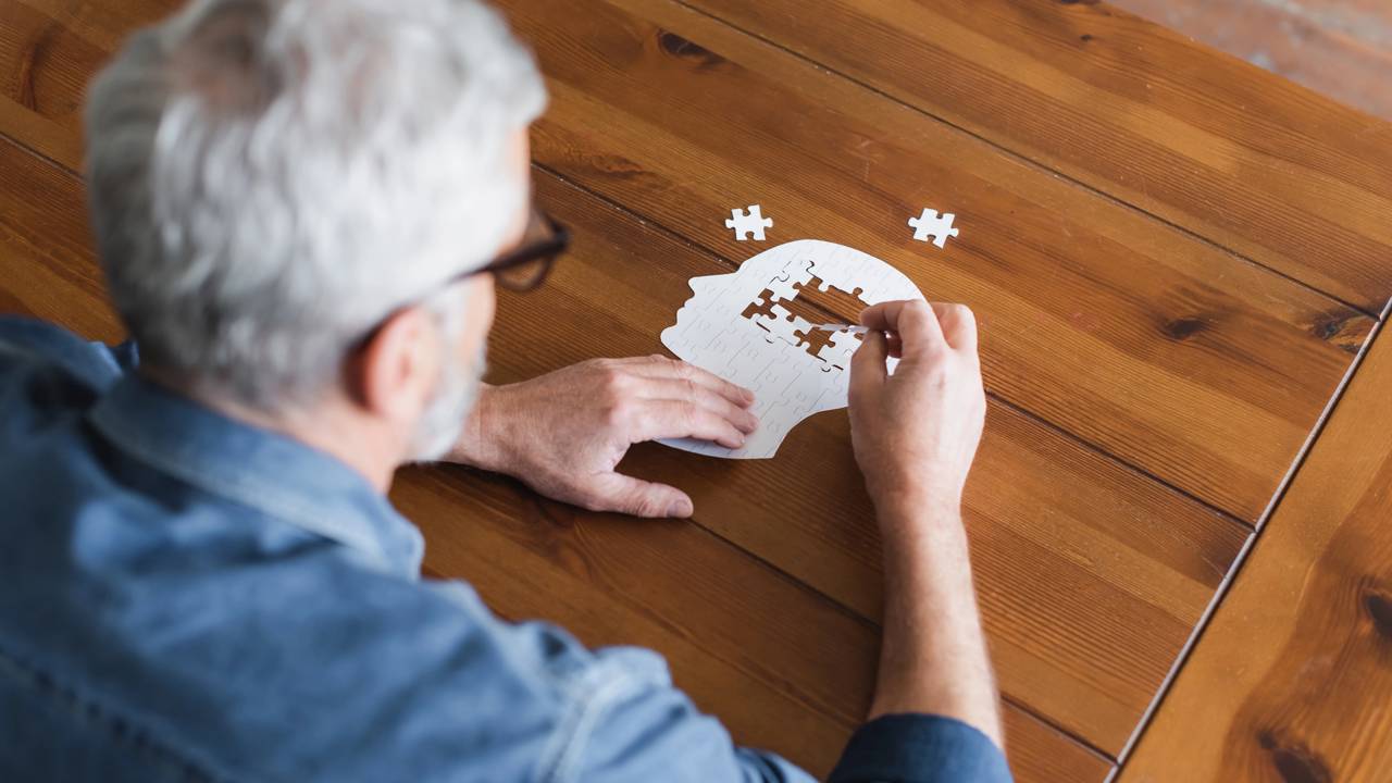 Como treinar a memória e manter a mente afiada