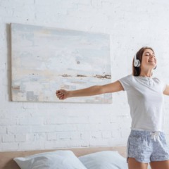 Mindfulness no dia a dia pode mudar sua qualidade de vida