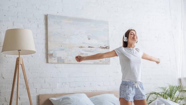 Mindfulness no dia a dia pode mudar sua qualidade de vida