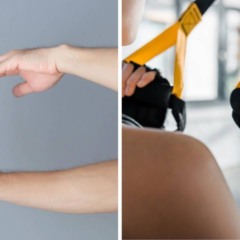 5 exercícios de mobilidade para fazer antes do treino de força 5 exercícios de mobilidade para fazer antes do treino de força