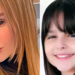 Polícia revela causa da morte de modelo e filha no Rio de Janeiro
