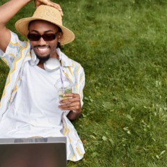 Aprenda a inserir o lazer na rotina e fortalecer corpo e mente