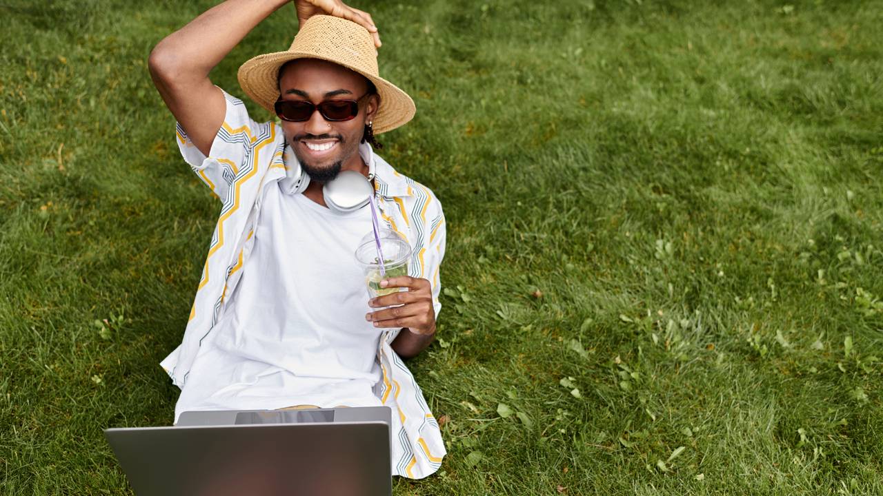 Aprenda a inserir o lazer na rotina e fortalecer corpo e mente