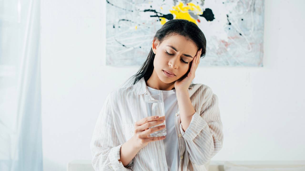 Dicas de autocuidado que transformam o seu período menstrual