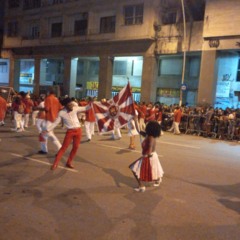 Viradouro inicia seus tradicionais ensaios de rua em Niterói no dia 9 de novembro, celebrando o enredo em homenagem ao mestre Ciça Viradouro inicia seus tradicionais ensaios de rua em Niterói no dia 9 de novembro, celebrando o enredo em homenagem ao mestre Ciça