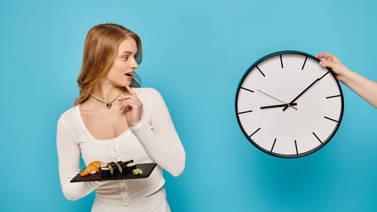 O relógio parou sozinho? Entenda o que isso pode representar pra você