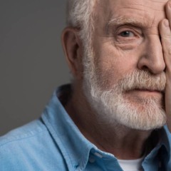 O que significa quando o olho treme por vários dias seguidos