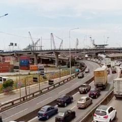 Centro de Operações Rio