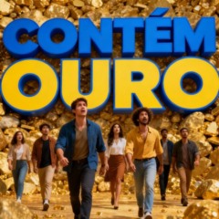 O eletrônico que você carrega no bolso e guarda metais preciosos