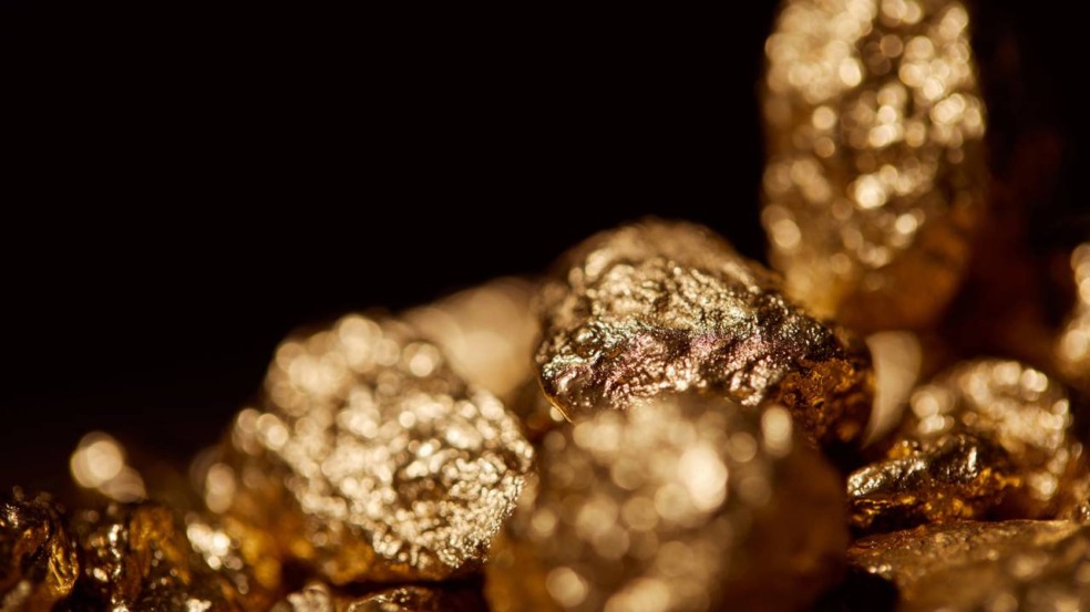 Quanto custa um grama de ouro no Brasil hoje, terça-feira, 04 de novembro de 2025? Quanto custa um grama de ouro no Brasil hoje, terça-feira, 04 de novembro de 2025?