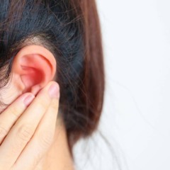 O que significa quando sentimos o ouvido tampado do nada O que significa quando sentimos o ouvido tampado do nada