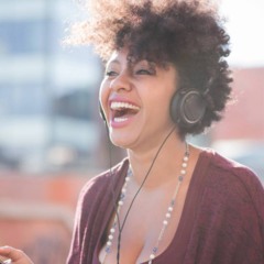 O segredo por trás das músicas que fazem bem à mente
