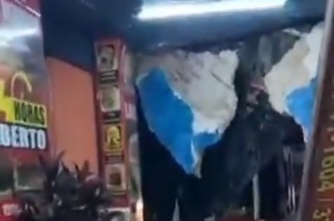 Reprodução Reprodução