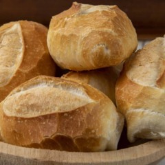Tenha pães fresquinhos por mais tempo segundo essas dicas