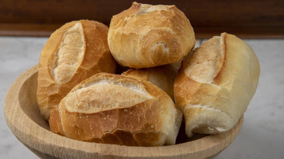 Tenha pães fresquinhos por mais tempo segundo essas dicas Tenha pães fresquinhos por mais tempo segundo essas dicas