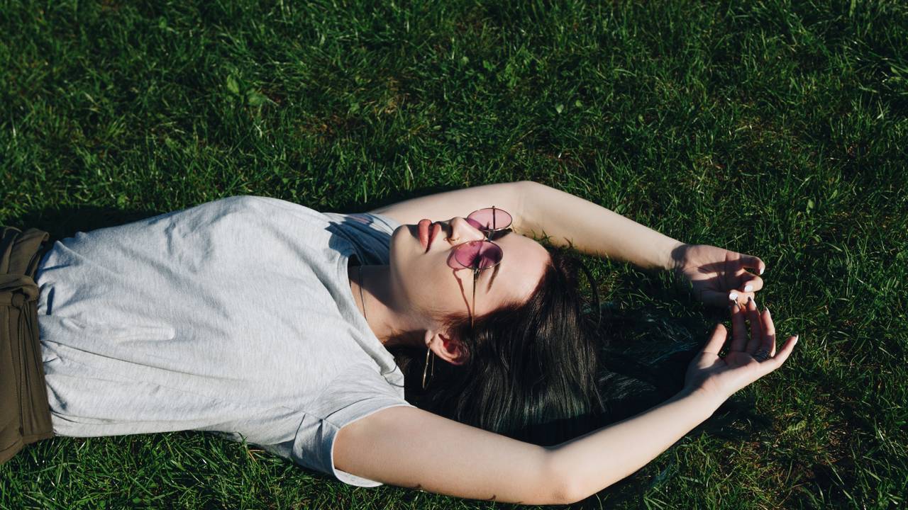 Mindfulness no dia a dia pode mudar sua qualidade de vida