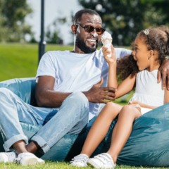 Pequenos hábitos que fazem diferença nos dias quentes