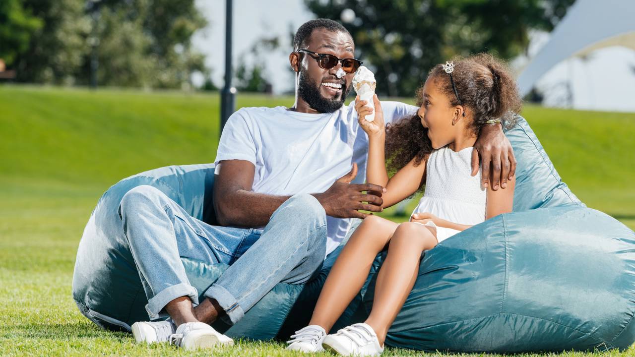 Pequenos hábitos que fazem diferença nos dias quentes