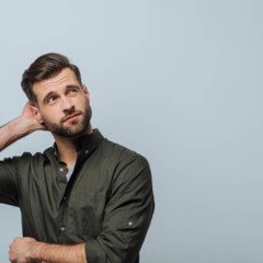 Ver formas geométricas em sonhos pode ser intrigante para muitas pessoas, despertando questionamentos sobre seus possíveis significados