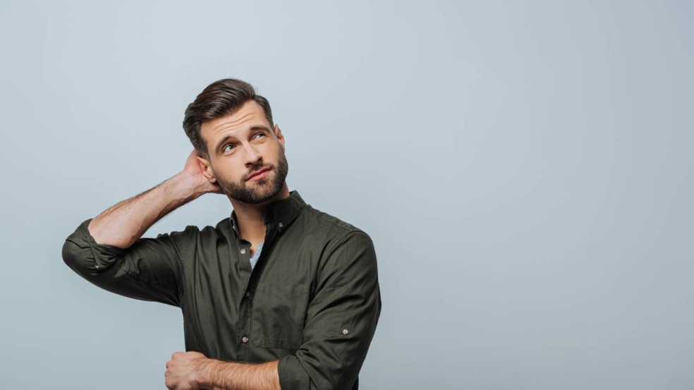 Ver formas geométricas em sonhos pode ser intrigante para muitas pessoas, despertando questionamentos sobre seus possíveis significados