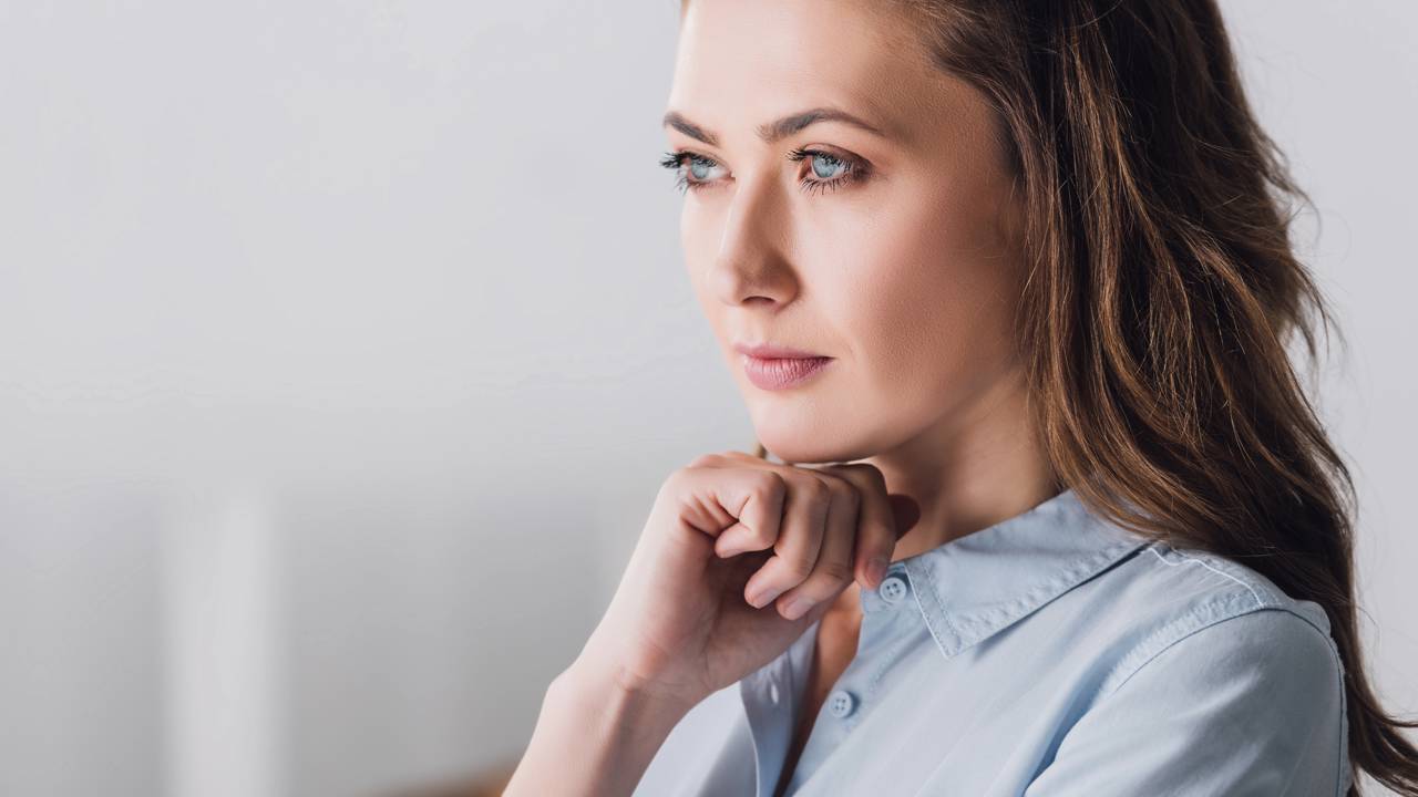 O que significa quando o coração acelera perto de alguém