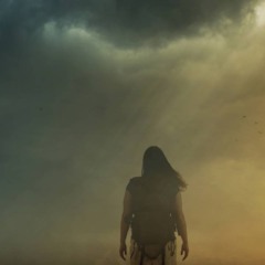 O que significa sonhar que está perdido em um lugar estranho O que significa sonhar que está perdido em um lugar estranho