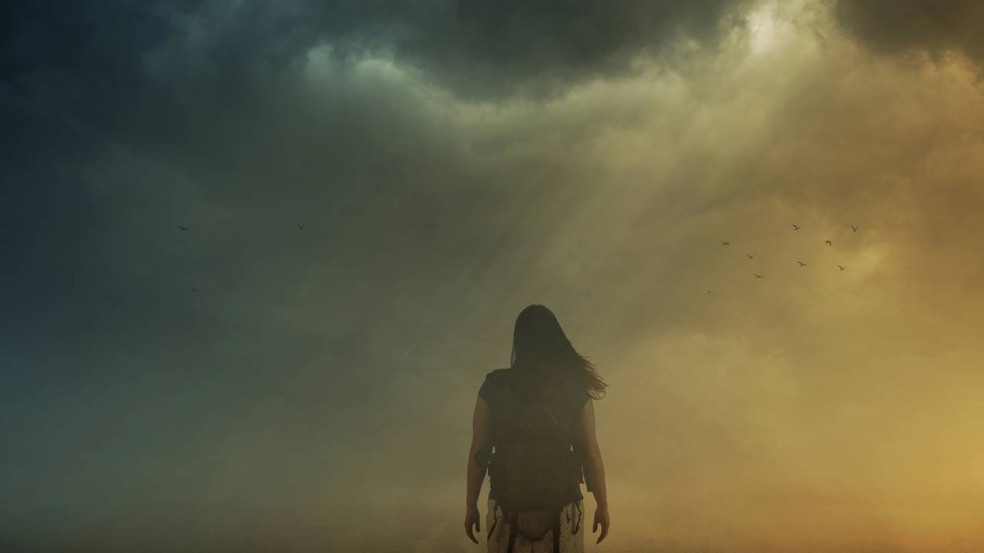 O que significa sonhar que está perdido em um lugar estranho O que significa sonhar que está perdido em um lugar estranho