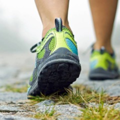 Qual o sinônimo de "bater perna", segundo a psicologia
