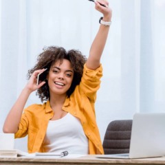 Mudanças positivas aguardam três signos neste mês de outubro