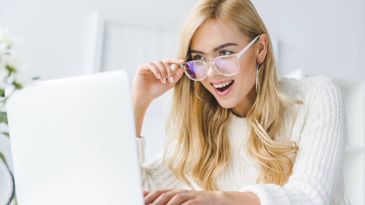 Mudanças positivas aguardam três signos neste mês de outubro