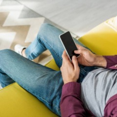 Entenda o significado e as causas de viver no modo automático Entenda o significado e as causas de viver no modo automático