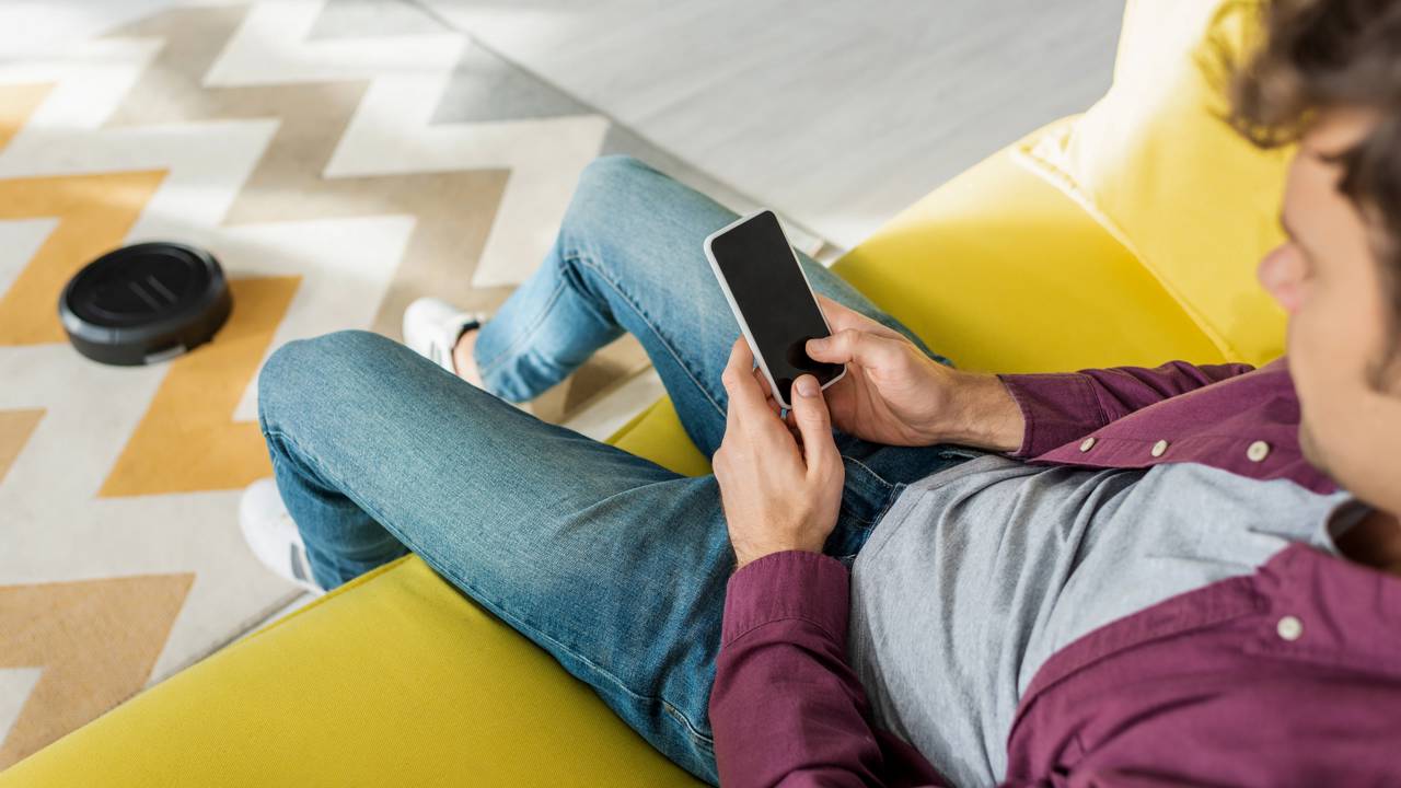 Entenda o significado e as causas de viver no modo automático