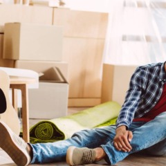 O que significa quando alguém se afasta sem explicação O que significa quando alguém se afasta sem explicação