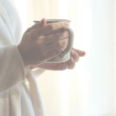 Nem trabalho, nem lazer: a importância do tempo de qualidade consigo mesmo