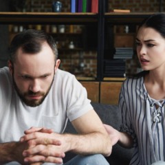 As 7 frases típicas de pessoas infelizes, segundo a psicologia