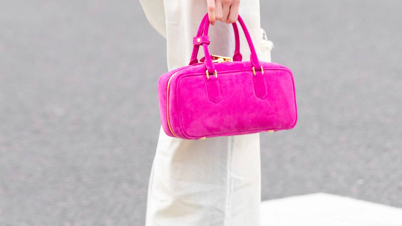 O truque simples que deixa qualquer look mais interessante