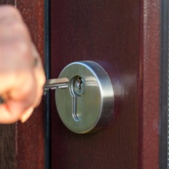 Aumente a segurança da sua casa e viva com mais tranquilidade