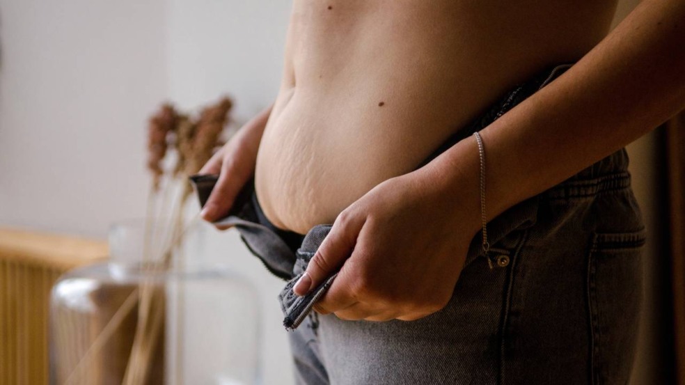 5 exercícios eficazes para reduzir a diástase 5 exercícios eficazes para reduzir a diástase