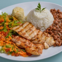 Como transformar o jantar em aliado do bem-estar