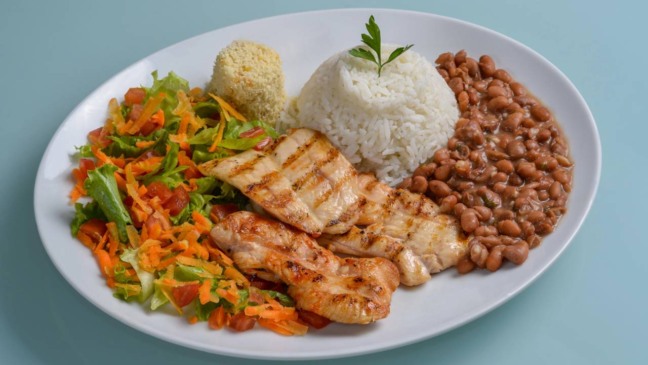 Como transformar o jantar em aliado do bem-estar